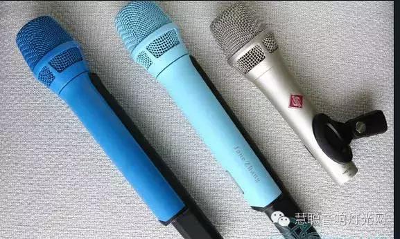 上海音响租赁 上海音响租赁