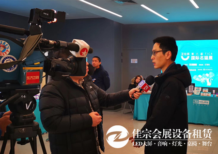 桌椅出租公司